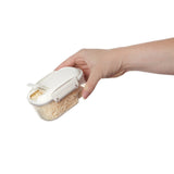 Contenedor Bake It 285 ml.