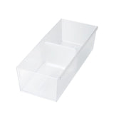 Organizador Cajon Like It para Ropa Interior
