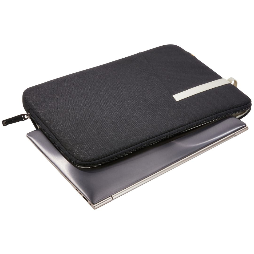 Funda Case Logic IBIRA Para Notebook de 14 pulgadas