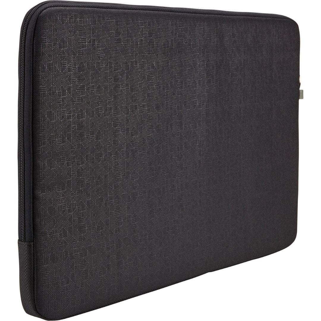 Funda Case Logic para notebook de 15,6 pulgadas