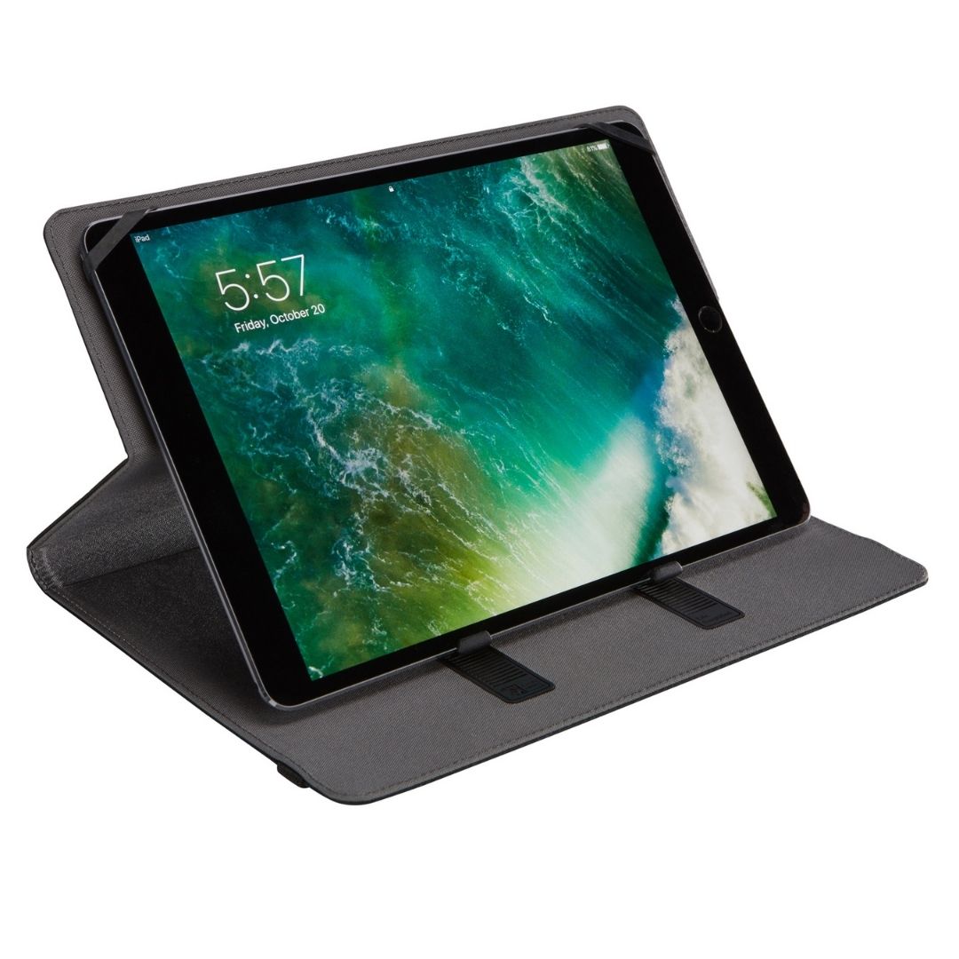 Funda Case Logic para tablet de 9 a 11 pulgadas