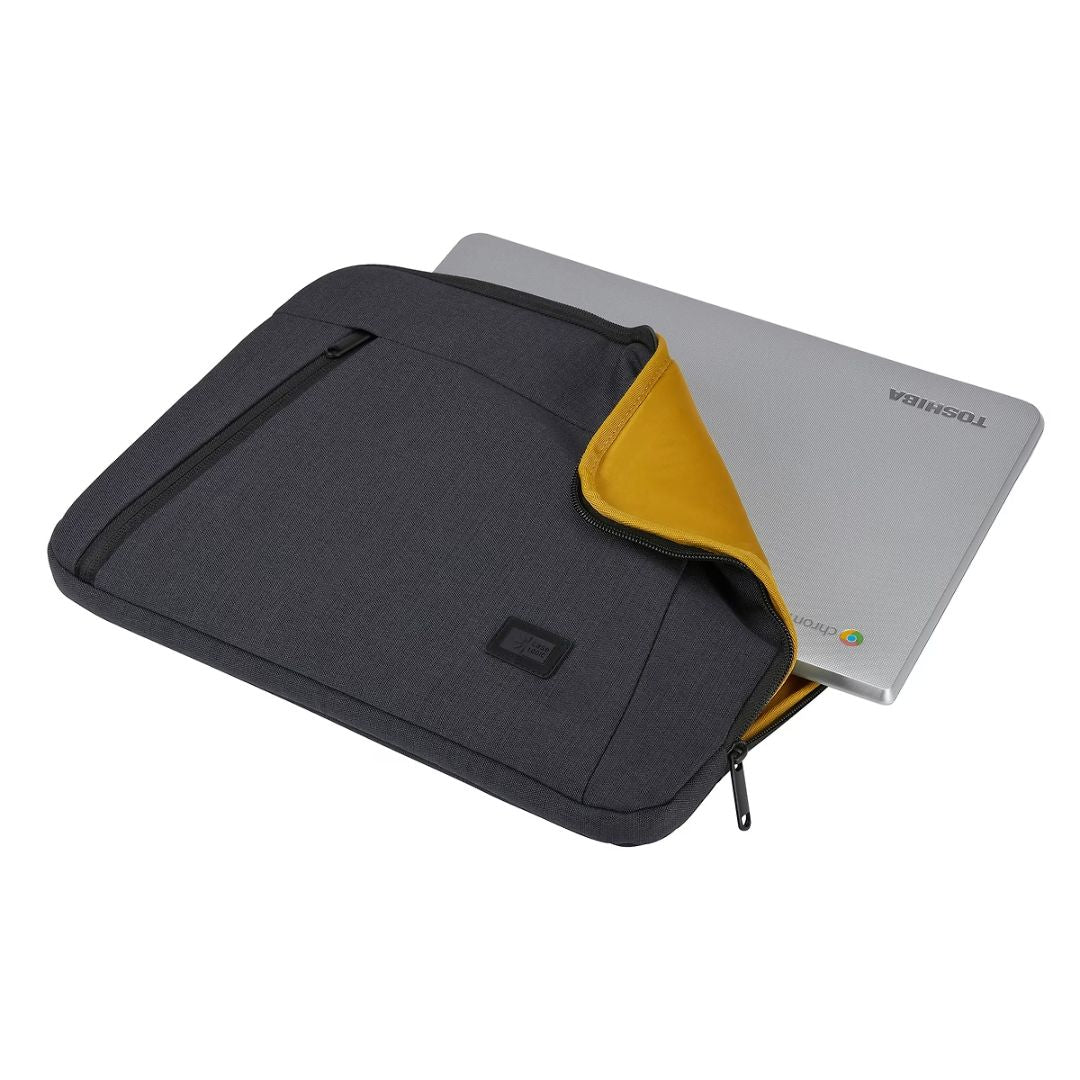 Funda Case Logic Huxton para Notebook 15 pulgadas