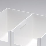 Organizador para Cajón y Despensa Like It 21 x 14 cm