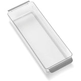 Organizador Refrigerador Madesmart Bajo 36 x 5,4 cm