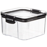 Contenedor Sistema Cuadrado 460 ml