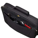 Maletín Case Logic Para Notebook de 15,6 pulgadas