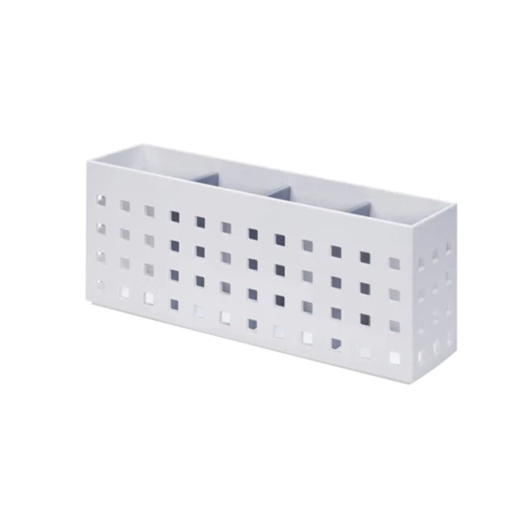 Organizador Magnético Con Divisores 24,7 x 8,5 x 10,5 cm