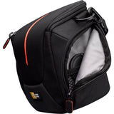Bolso Case Logic Para Cámara Semi Reflex