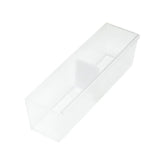 Organizador de Cajón Like It para Calcetines