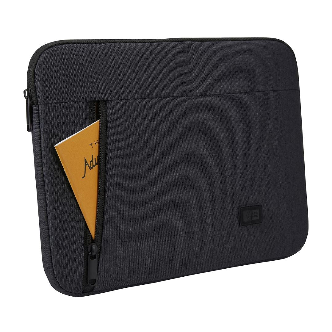 Funda Case Logic Huxton para notebook de 14 pulgadas