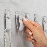 Colgador Rayen para Joyas y Accesorios