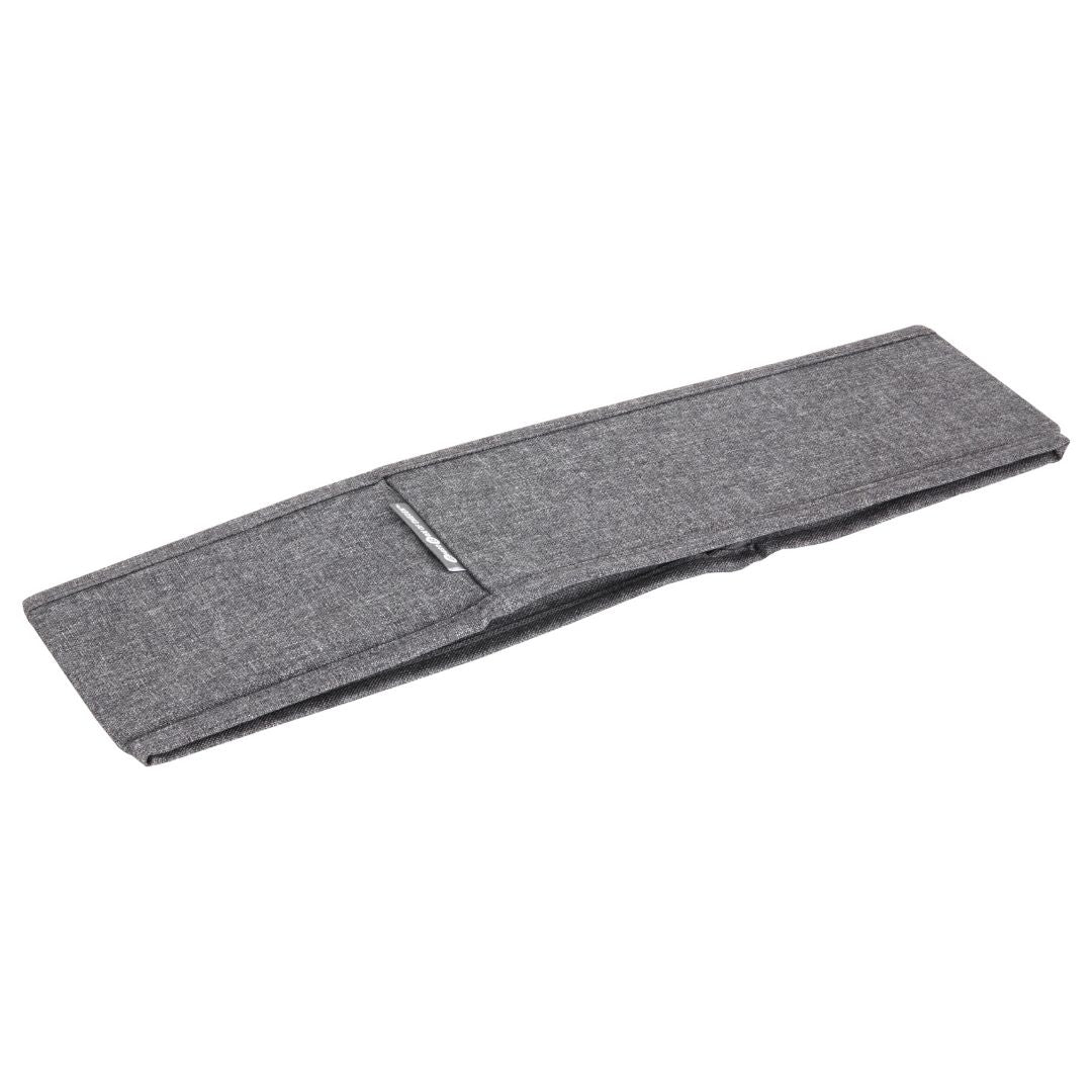 Organizador para Cajón Bigso Box de 6 Divisiones 16 x 29 cm
