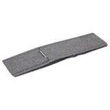 Organizador para Cajón Bigso Box de 6 Divisiones 16 x 29 cm