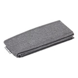 Organizador para Cajón Bigso Box de 6 Divisiones 29 x 29 cm