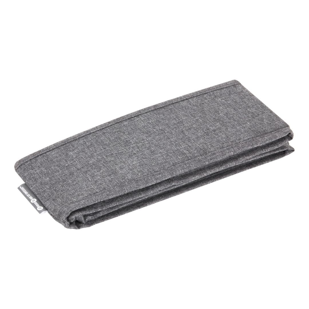 Organizador para Cajón Bigso Box de 6 Divisiones 29 x 29 cm