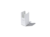 Organizador para Cajon y Despensa Apilable Like It 7 x 7 cm