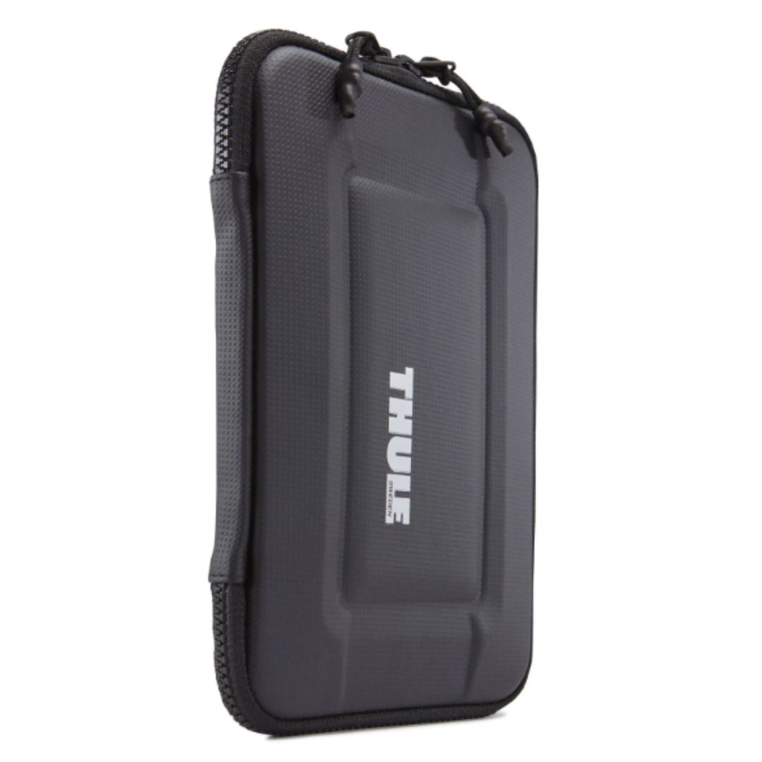 Funda Thule Gaunlet para Tablet Semi Rigida 8 pulgadas