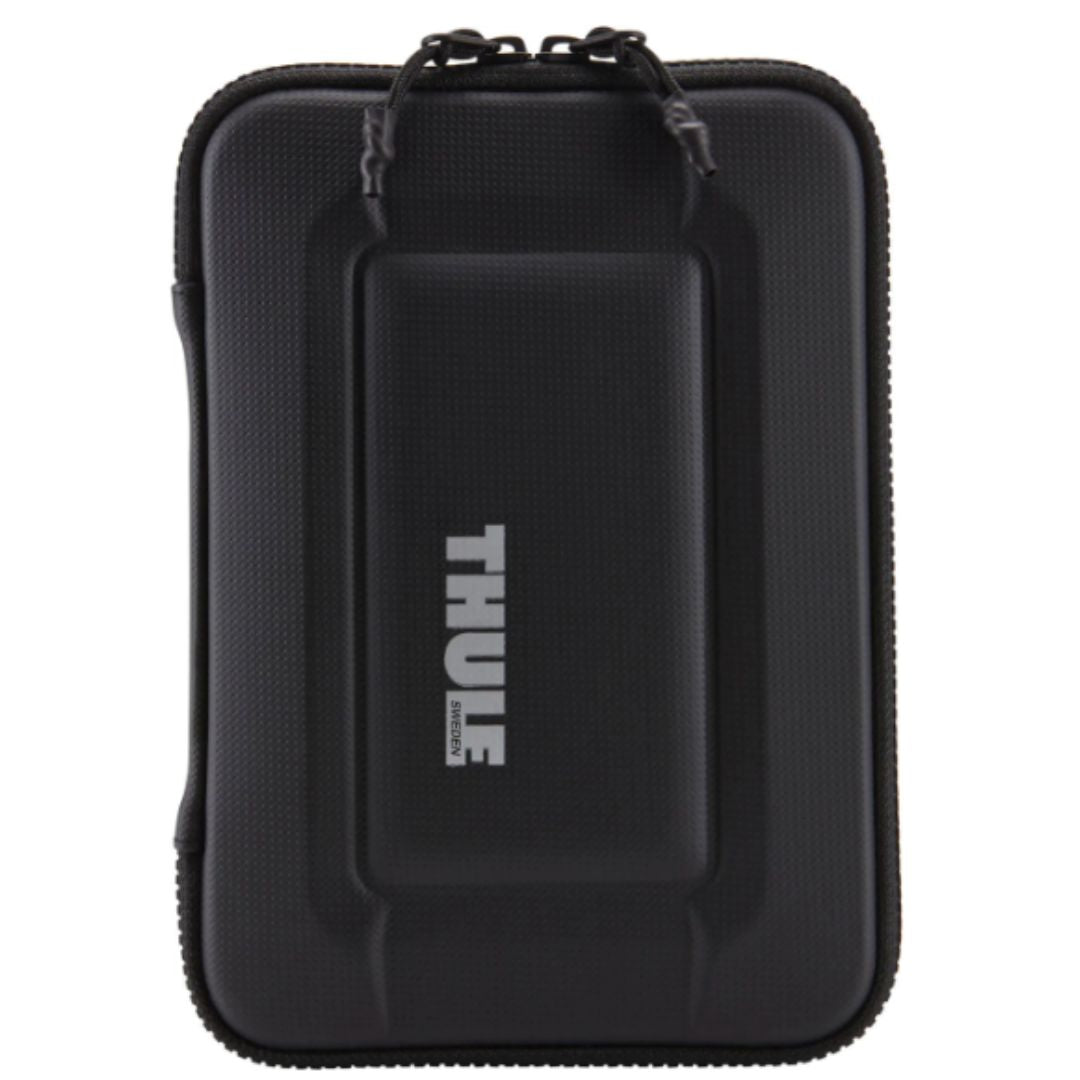 Funda Thule Gaunlet para Tablet Semi Rigida 8 pulgadas