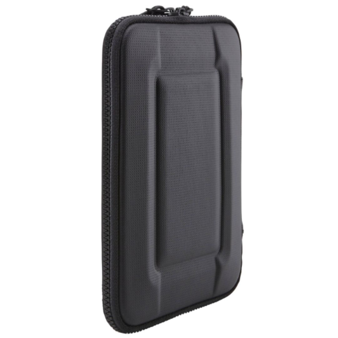 Funda Thule Gaunlet para Tablet Semi Rigida 8 pulgadas