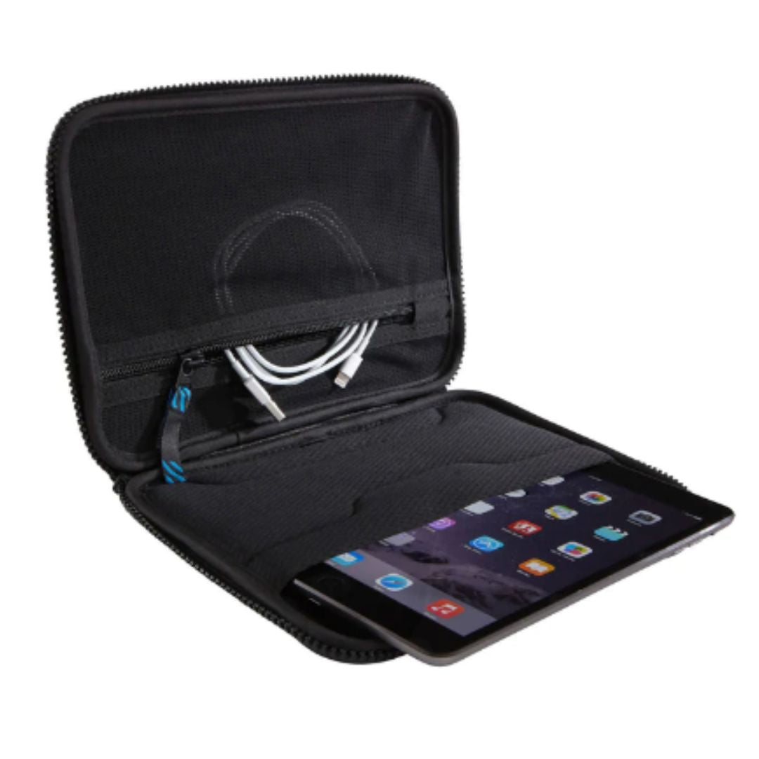 Funda Thule Gaunlet para Tablet Semi Rigida 8 pulgadas