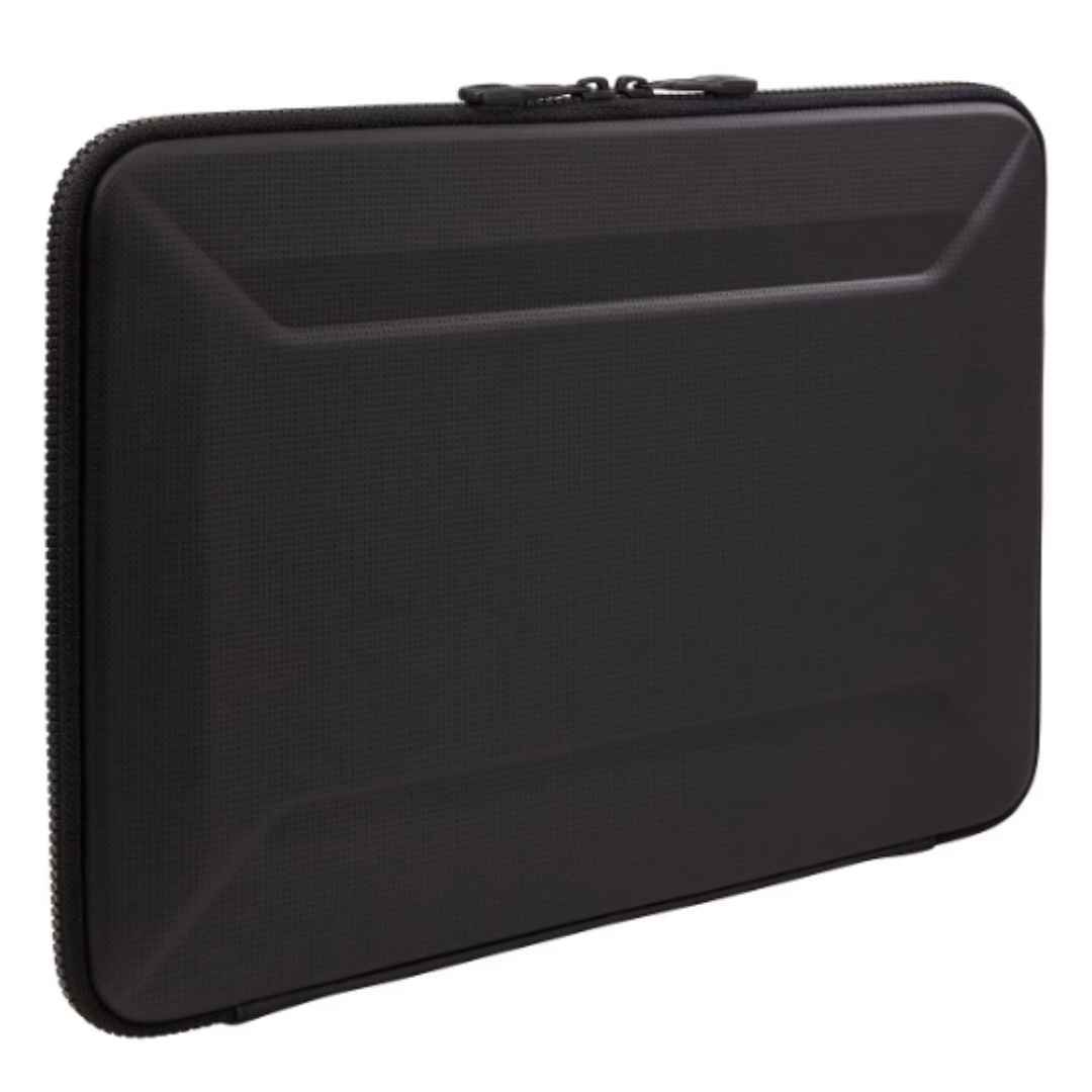 Funda Thule Gauntlet para MacBook Semi Rigida 16 pulgadas