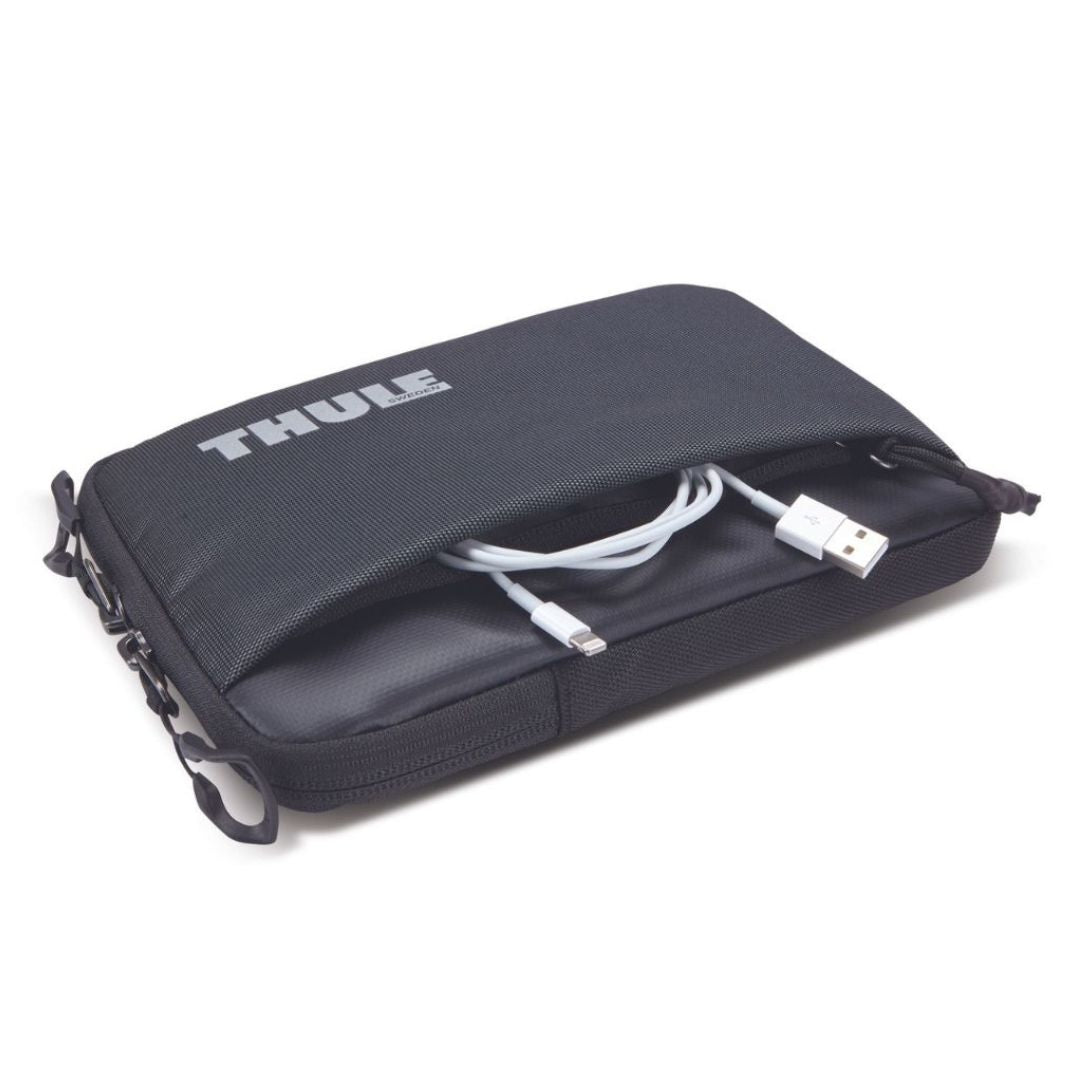 Funda Thule Subterra para Tablet 8 pulgadas