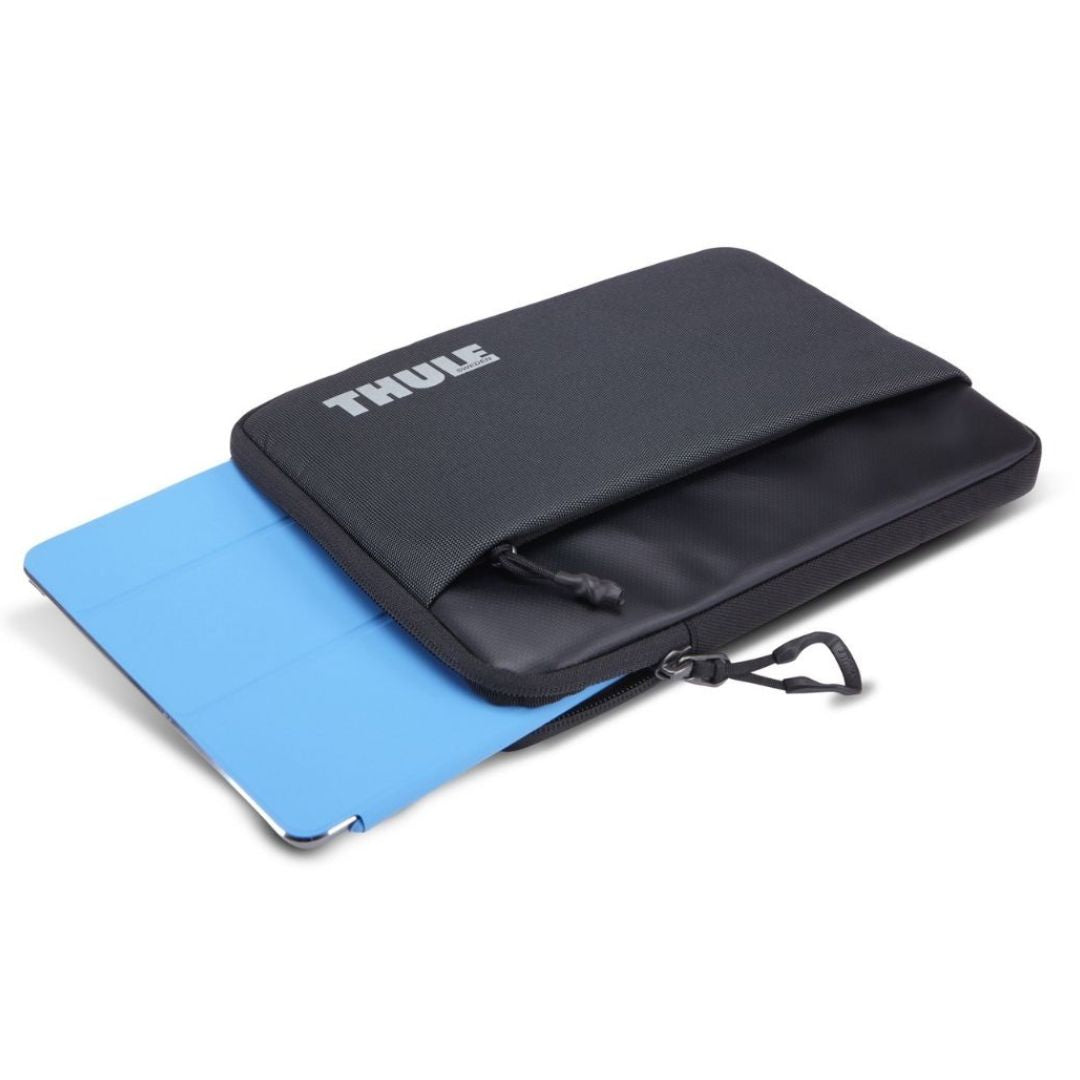 Funda Thule Subterra para Tablet 8 pulgadas