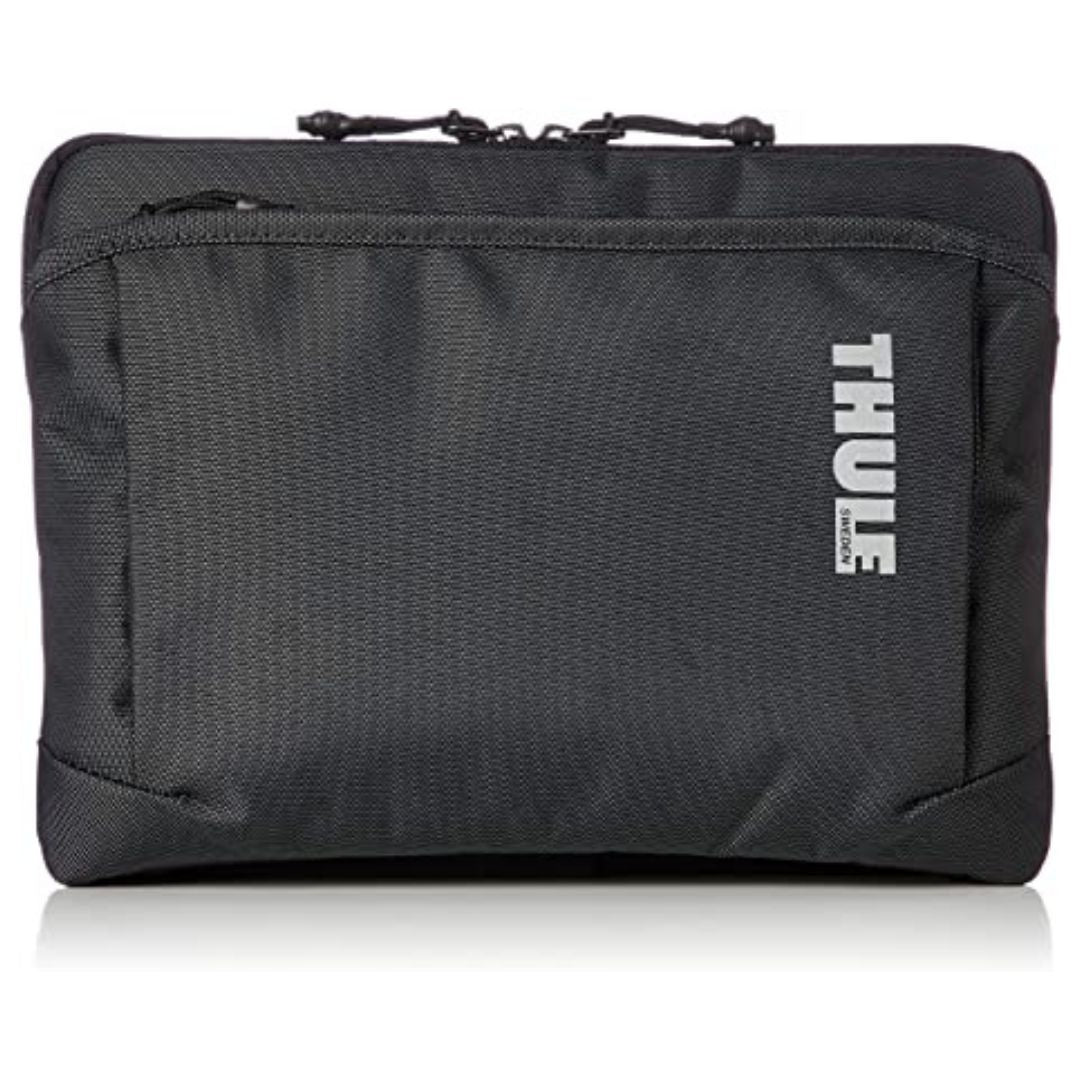 Funda Thule Subterra para Notebook de 12 pulgadas