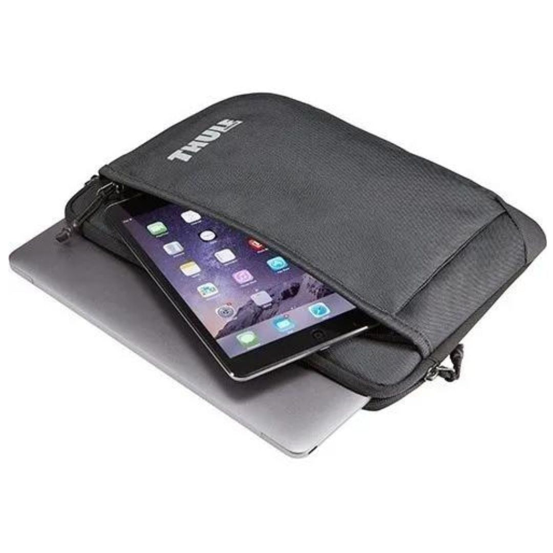 Funda Thule Subterra para Notebook de 12 pulgadas