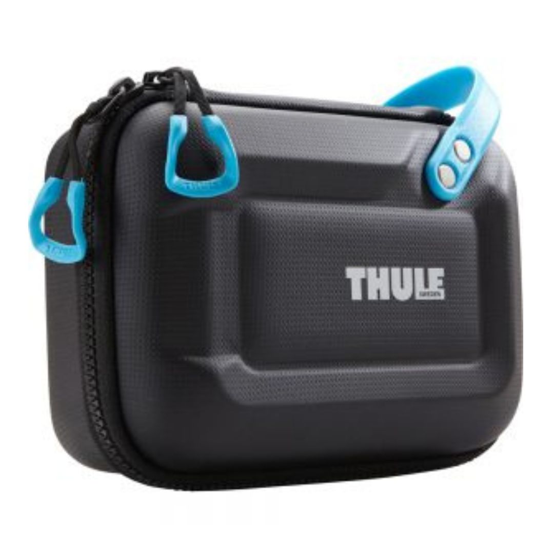 Thule