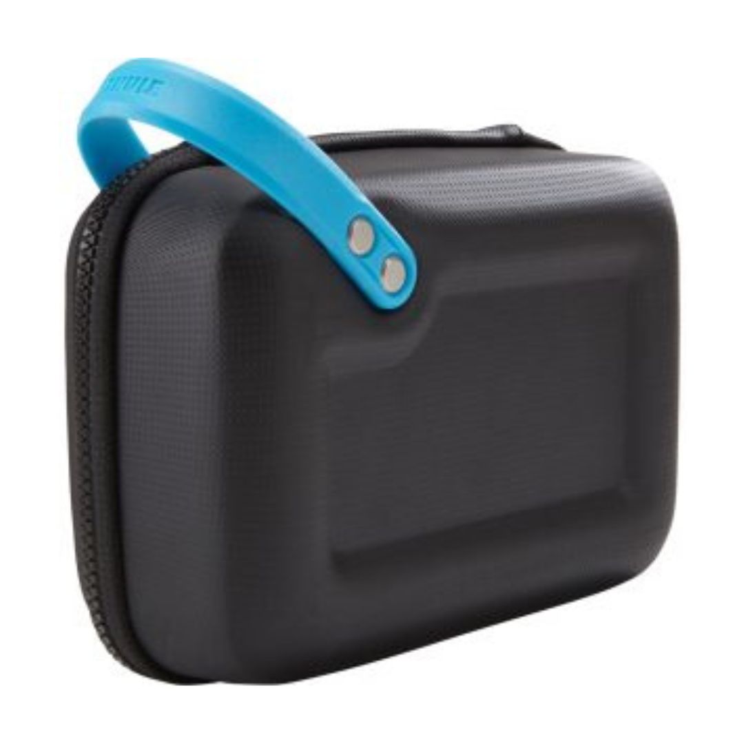 Bolso Rigido Thule para GoPro
