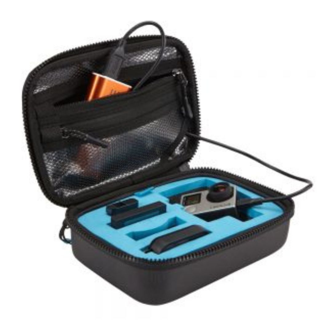 Bolso Rigido Thule para GoPro