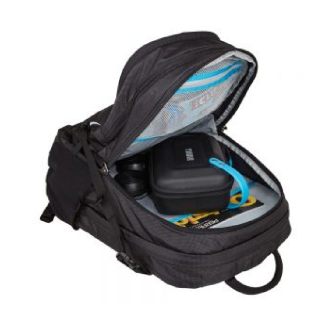 Bolso Rigido para GoPro