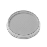 Tornamesa Madesmart Simple para Despensa