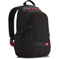 Mochilas y Fundas