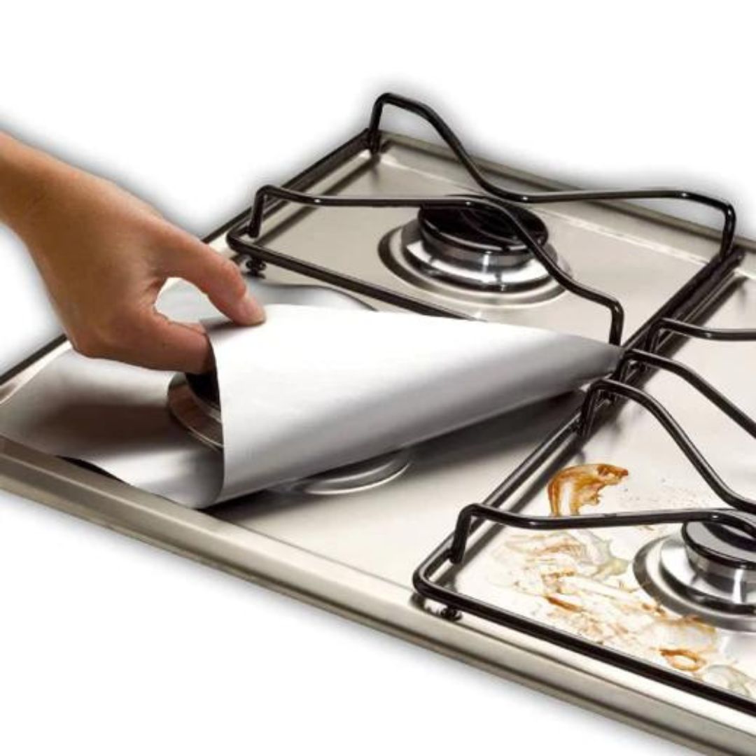 Accesorios de Cocina