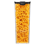 Contenedor Sistema Ultra cuadrado 1900 ml