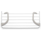 Tendedero para Radiadores y Balcones Rayen 81 x 38 cm