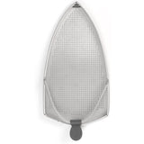 Protector para Plancha Universal Aluminio