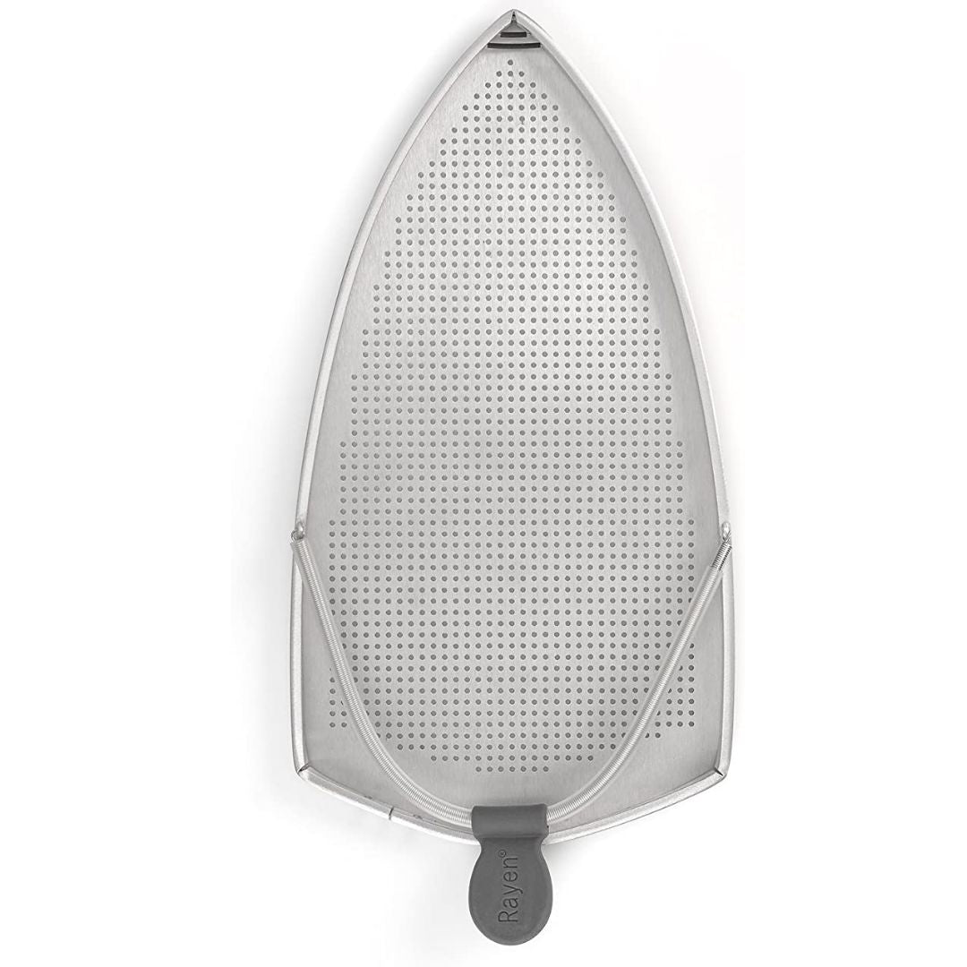 Protector para Plancha Universal Aluminio