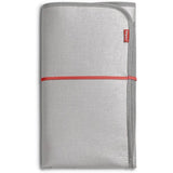 Funda Rayen para Planchado Portátil