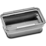 Contenedor de Silicona Madesmart Plegable grande