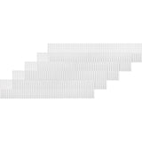 Divisor de Cajones Adaptable Rayen 5 unidades
