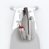 Bolso para Plancha y Accesorios