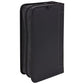 Billetera para 92 CD de Nailon