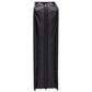 Billetera para 92 CD de Nailon