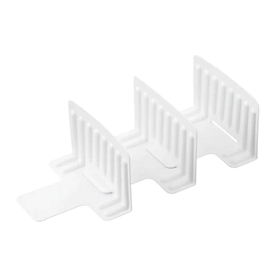 Divisor para Cajones Like It, Set de 3