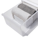 Divisor para Cajones Like It, Set de 3