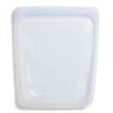 Bolsa Stasher HG Silicona Reutilizable de 1,92 lts