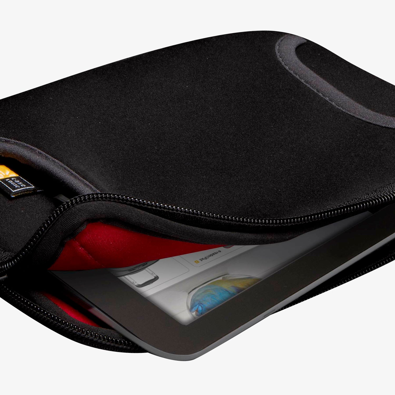 Funda Case Logic para Tablet de 7 pulgadas